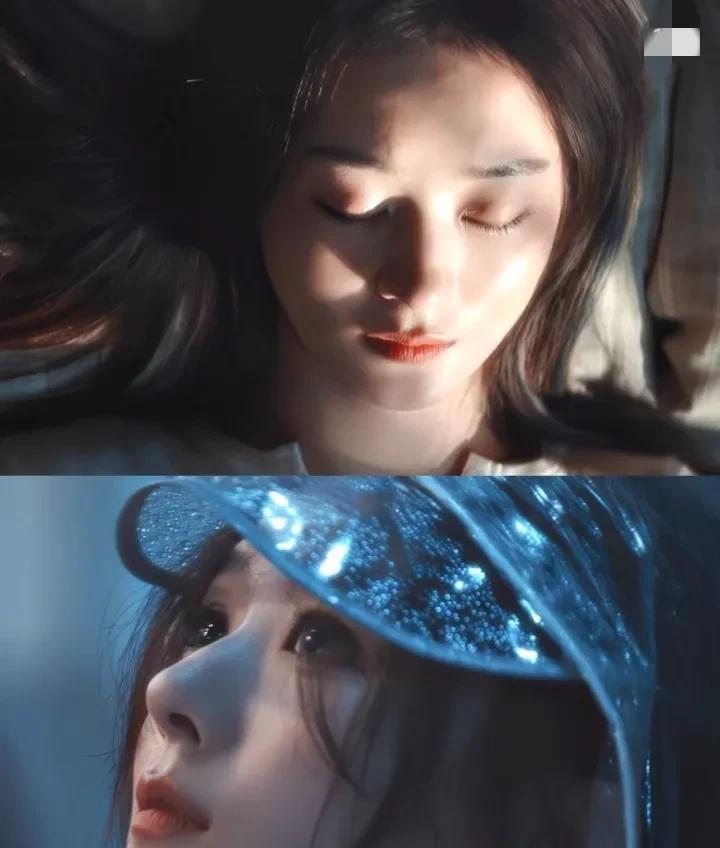 #《在人间》中的意象对你有何触动#
《在人间》里那些刺痛灵魂的生存密码
深夜重读