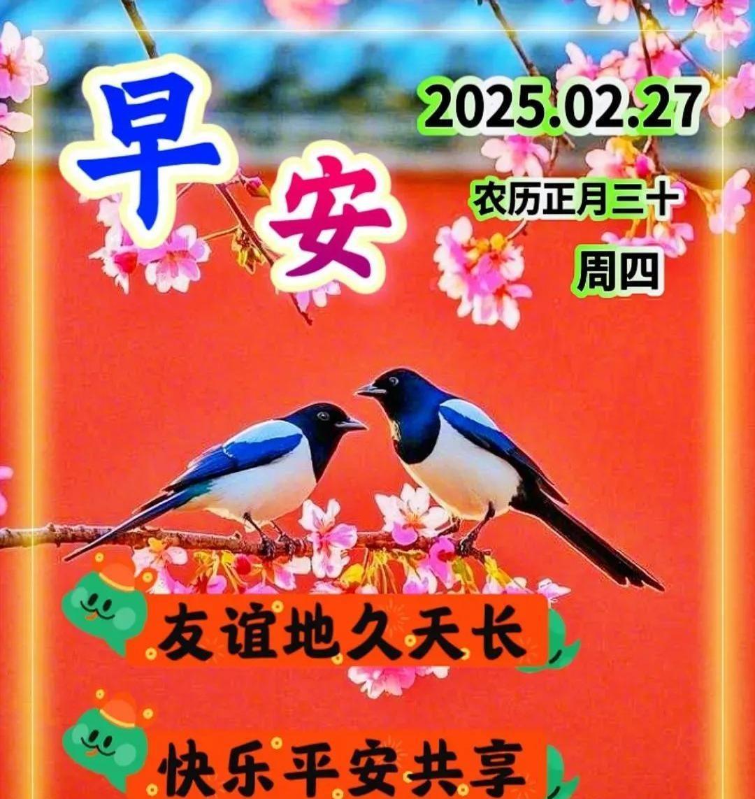 生活中总有些人热衷于在聚会中抢话，习惯性将聊天变成个人演讲。
他们要么滔滔不绝诉
