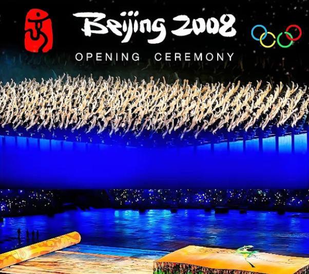 国际奥委会表示对2036年奥运会的申办表示失望，，因为在申办名单上，不见中国的身