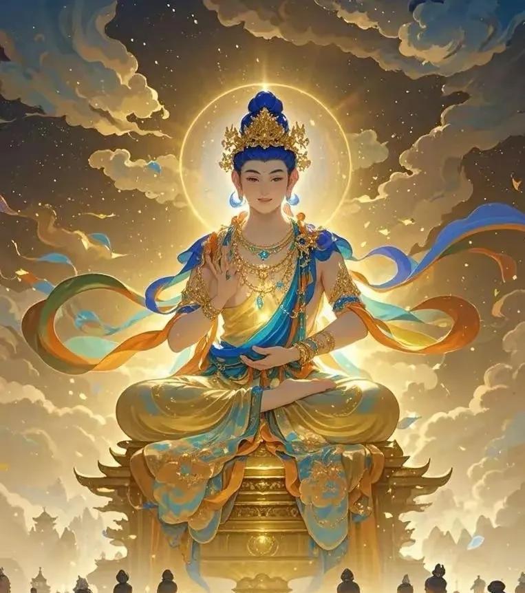 人生短暂，我们不应该把时间浪费在无聊的人和事上。与其在人群中拐弯抹角地炫耀自己、