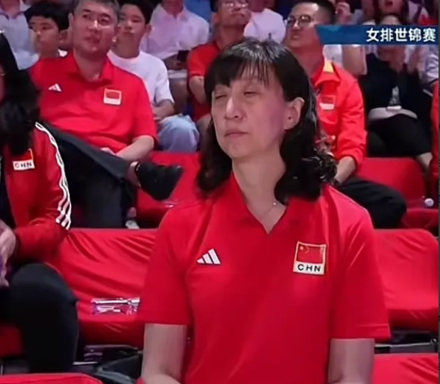 吴梦洁的缺点

1. 打法非常消耗体力。每次进攻都尽全力起跳，想高点超手进攻，但