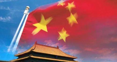 [微风]为什么感觉大国很忌惮东大，反而一些小国家对东大总是挑衅？说白了，因为东大