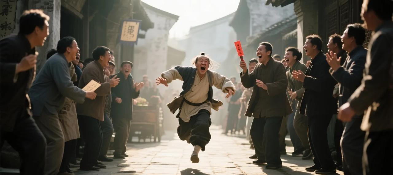 什么是文明？这是个需要思考的问题。违背良知的不会是文明，惟利是图不会是文明，以私