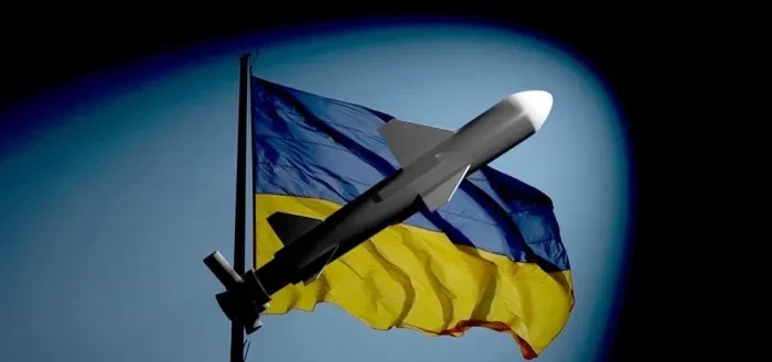 议员哈莱丘克指出，俄罗斯侵略乌克兰的主要原因 摘要：克里姆林宫看到，乌克兰正在离