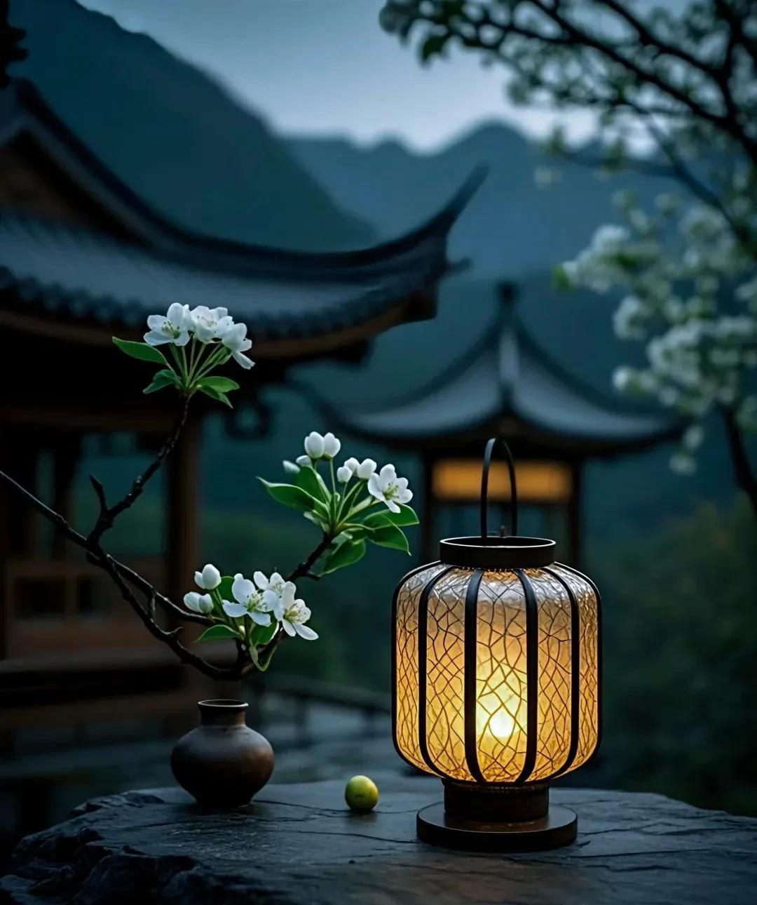 术多不压身，易意经本周学习者，可多传授一门功法《安神掌》。
该功法可纠正元神li