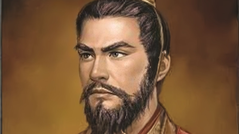 精明的孙权怎会上了东北人的当？——《三国的碎珠》东吴篇