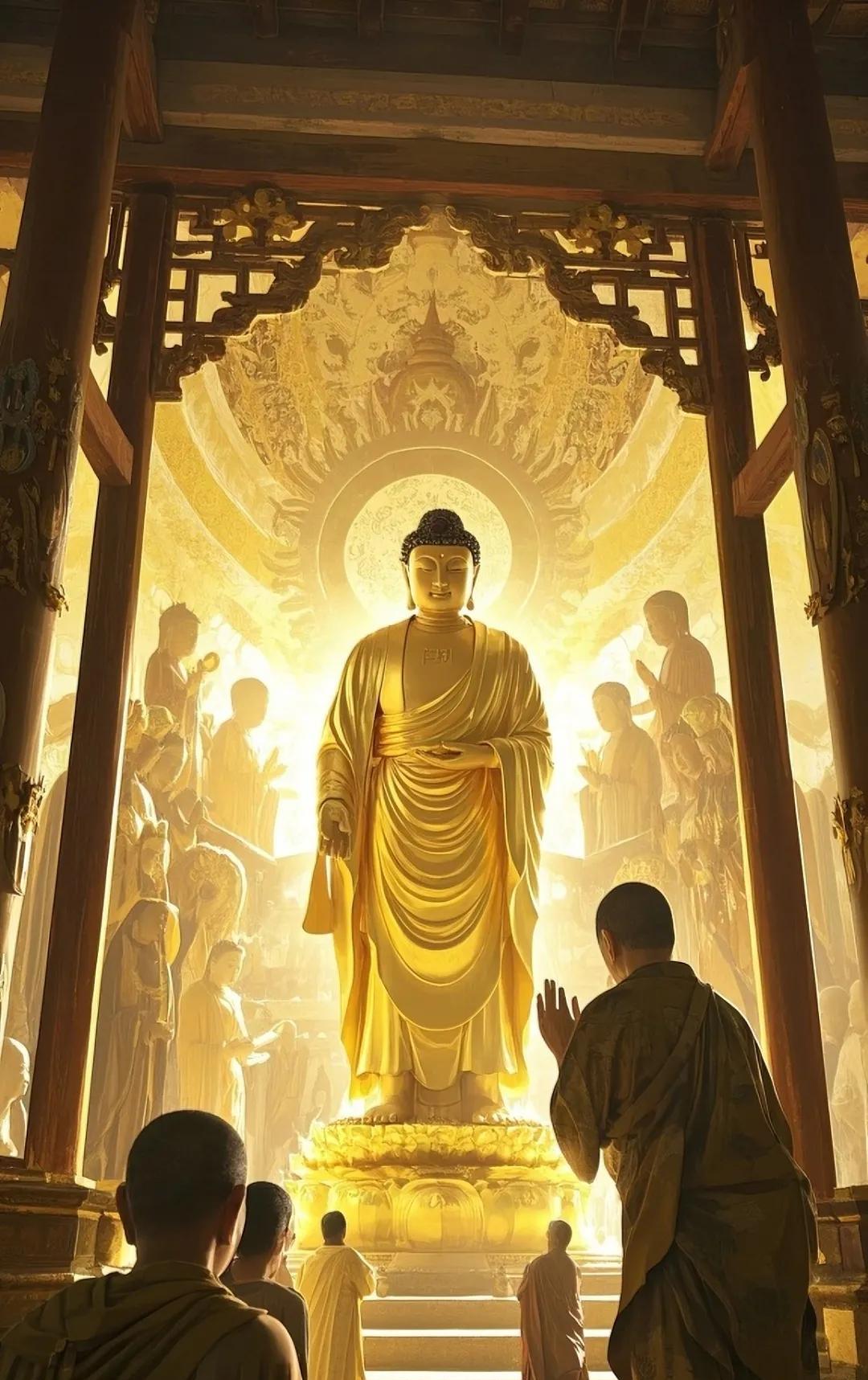 信不信由你，就在这几天，你会迎来翻身机会，你将逆风翻盘，成功上岸！