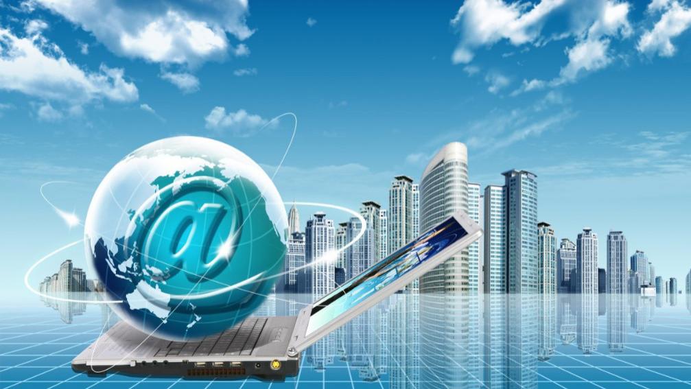 抖音运营必须了解的9个知识点