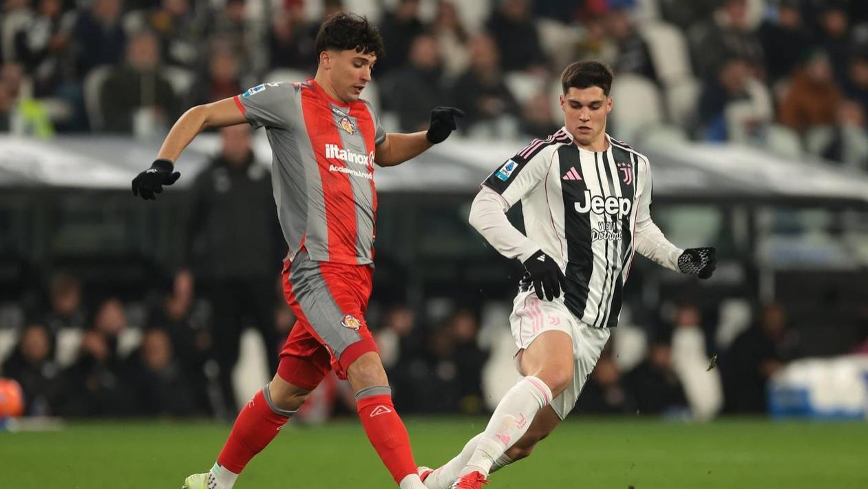 月15日意甲第16轮足球分析推荐前瞻