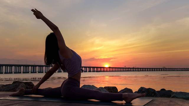 防水防汗蓝牙耳机有哪些？爱出汗星人的运动耳机推荐指南