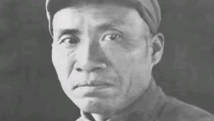 朱毛会师是必然，双方理念都一样，就是走武装割据，夺取政权的路