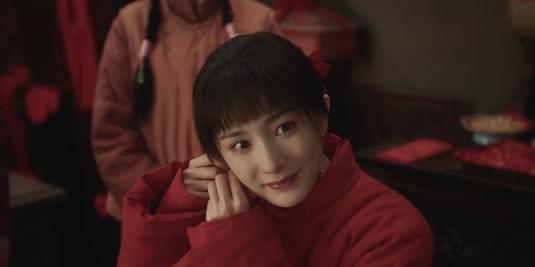 绝对一番的《生万物》定档，杨幂开心官宣。制作班底过硬、演员阵容强大的《生万物》立