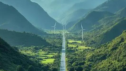 2026搬办公室吉日 2026年搬办公室吉日