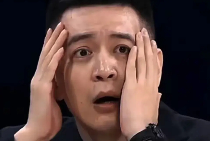 张镇麟不玩活的，杨鸣太难了——今年的辽宁男篮成绩一塌糊涂，让主教练杨鸣的帅位岌岌
