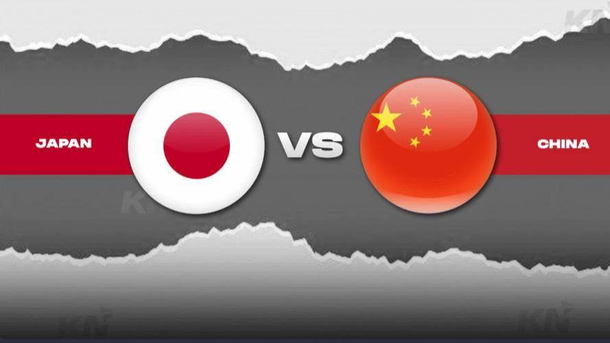 7月8日 扫盘推荐，今日3场足球预测分析扫盘推荐