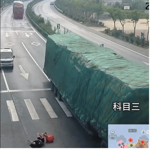 “心不是一般的大！”近日，湖北宜昌，一女孩参加高考，父母中午没给她送饭，好心人帮
