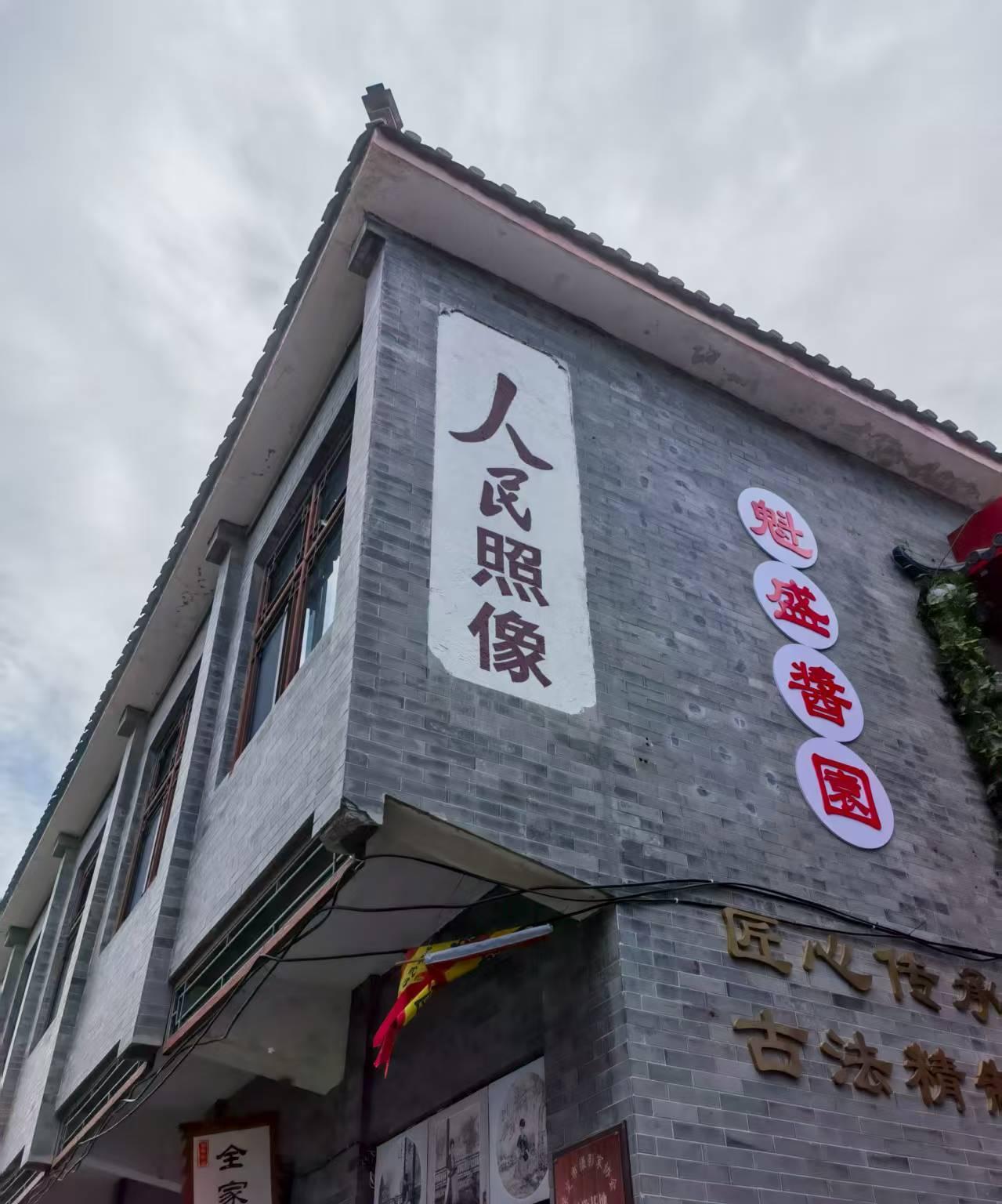 这么近，那么美，周末到河北！河北有多美？宝藏城市保定就能把你美翻！
且不说古莲花