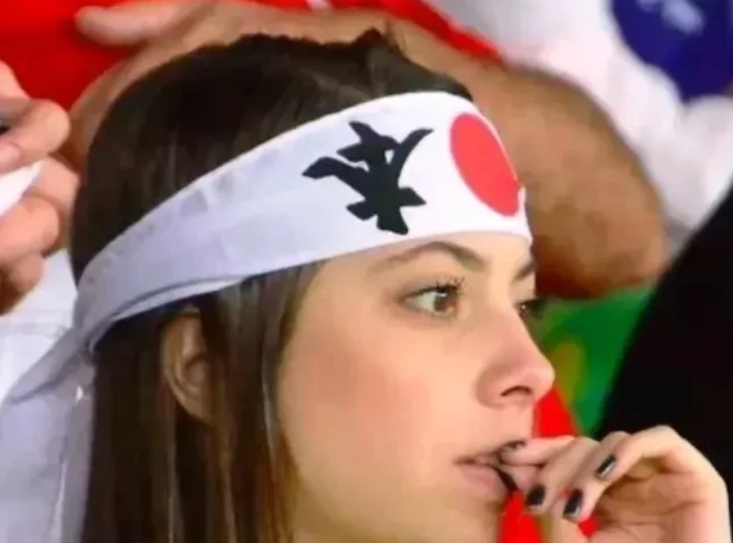 “日本阴谋”暴露！



超200万人移民巴西，疯狂在巴西购买土地，不得不说，日