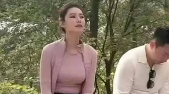 实在太让人心疼了，现在才发觉大S的两个孩子过得着实不易。葛斯齐爆料出惊人猛料，称