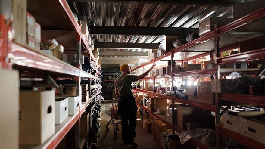 2-6 藏干体系很混杂，我们只能择一而用——地支宫位和藏干体系