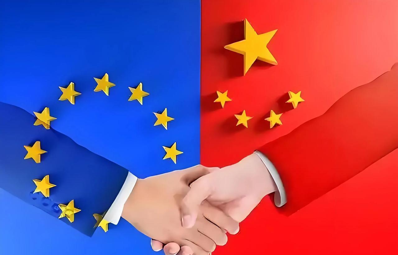 如果国际社会拒收中国商品，甚至踢出美元国际结算系统，我们的经济会不会崩溃？
现在
