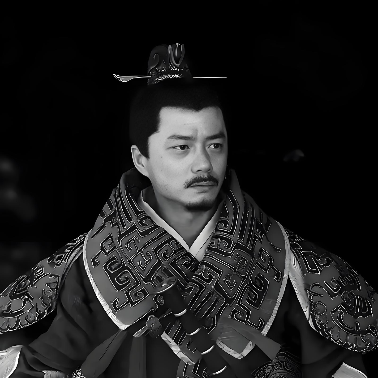 大王的恩情永远还不完