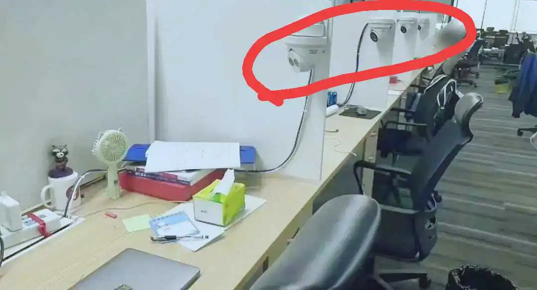 真的有这种公司？还有人做啊