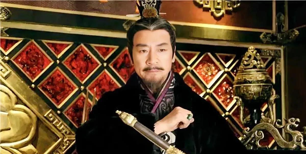 霍光大权在握后，为什么不替三姨卫子夫平冤昭雪
长安城的风，总带着些说不清道不明的
