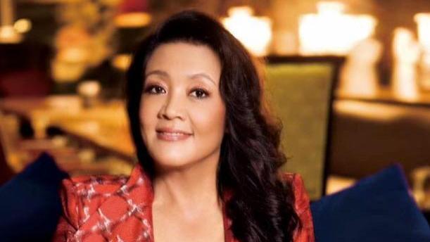 张兰退居幕后，左膀右臂的表现引来争议，疑受到汪小菲大S的影响