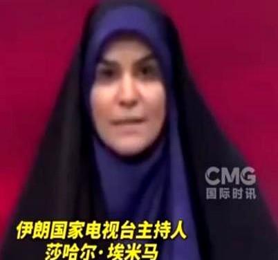 麻烦看官老爷们右上角点击一下“关注”，既方便您进行讨论和分享，又能给您带来不一样