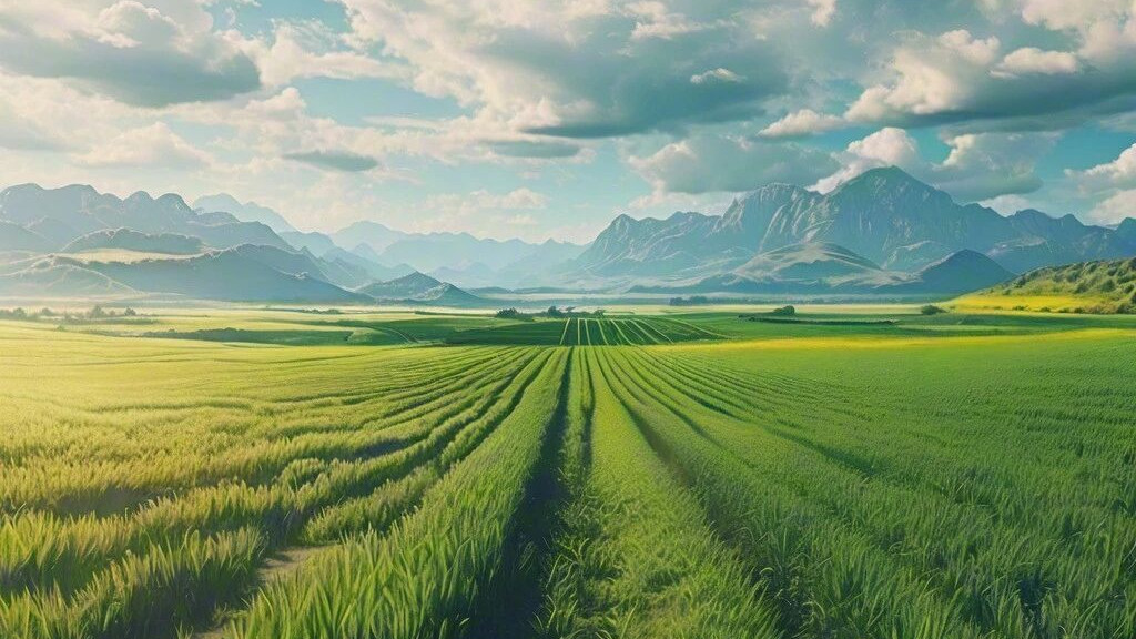 一个人越来越废的迹象：从这件事开始，戒不掉