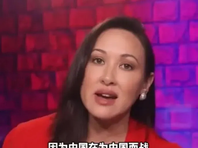 美国主播：别再信“美国梦”了，我们都被骗了！











你有没有觉得
