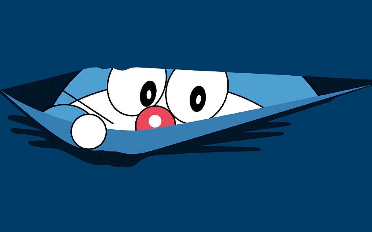 由头，就是开头