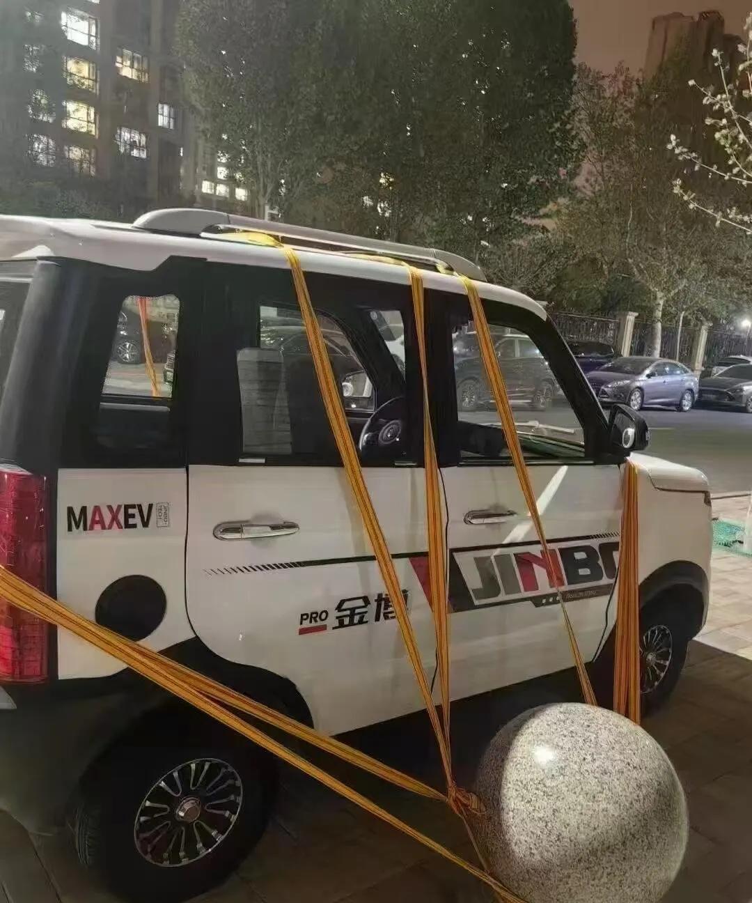 天津这个地还是太复杂了，一切准备好，风呢