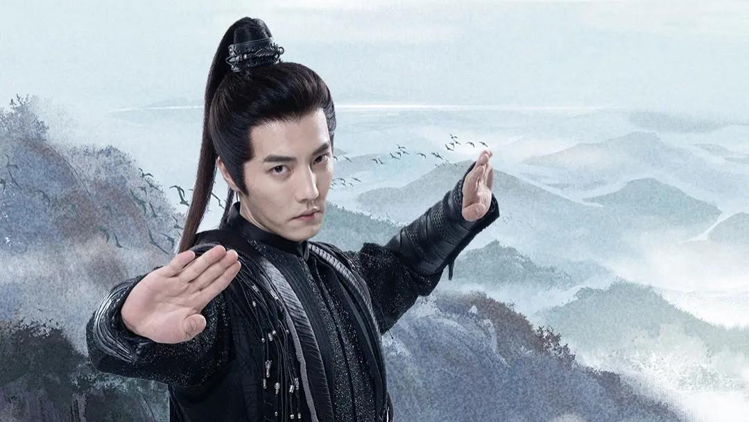 热门短剧《不凡剑仙》全65集完整版免费在线观看播放《不凡剑仙》短剧主演（杜亚飞＆张伊诺）百度云百度网