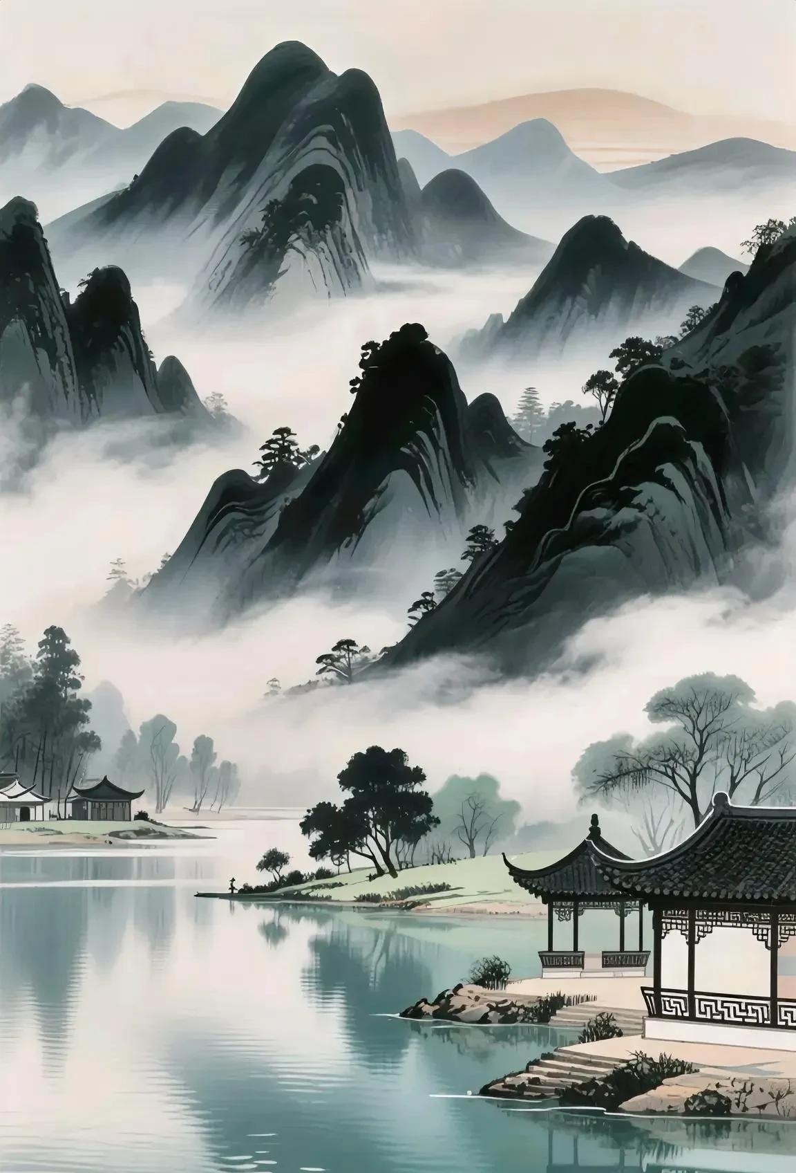 作为解卦人，从事玄学这行十七八年
今个多算几卦，真的有点耗神。
一天只算四五个，