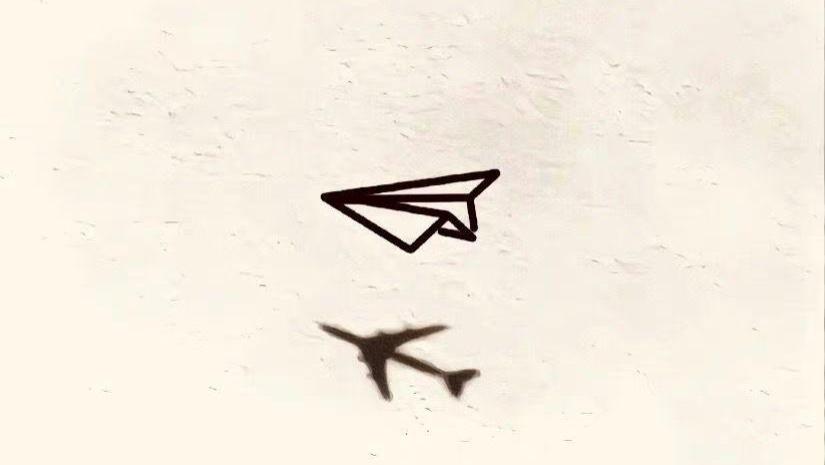 你见过最绿的帽子是？