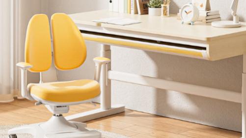 双十二买什么最好？从家电到日用，这些好物才是真正划算！