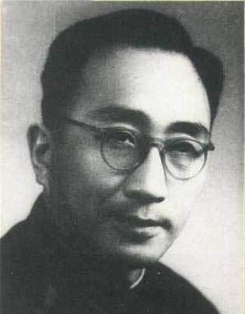 《白毛女》初演喜儿幻想当黄世仁老婆，台下起哄：你可不要叛变
【1944年冬夜，桥