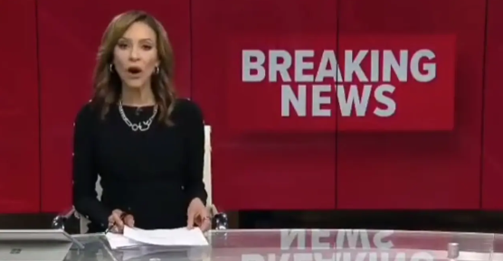 微软公开叫板了！取消三个大型数据中心，白宫措手不及：美媒一片哗然！

4月8日，