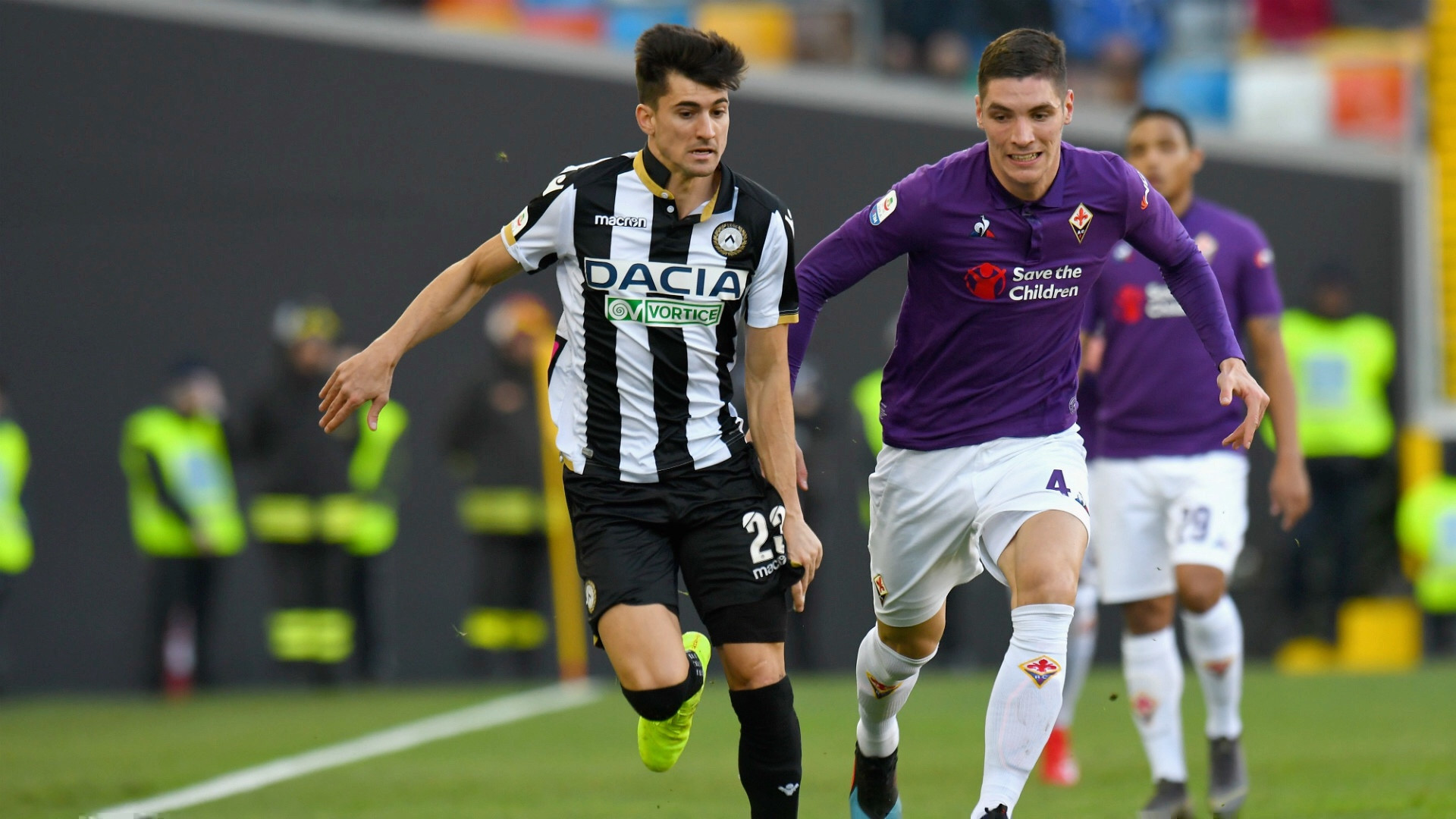 8月29日单关推荐！