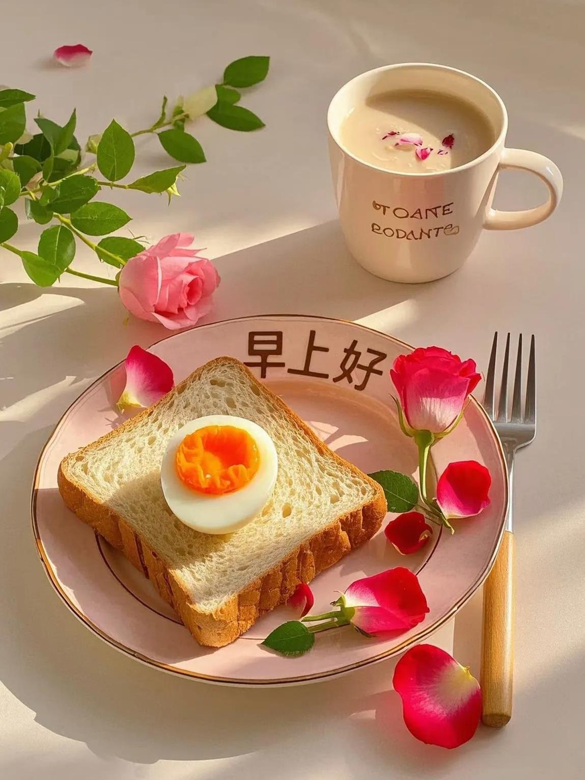 早上好，今天是7月19日星期六。
李盈莹的康复状况成为谜团，无论国家队还是天津队