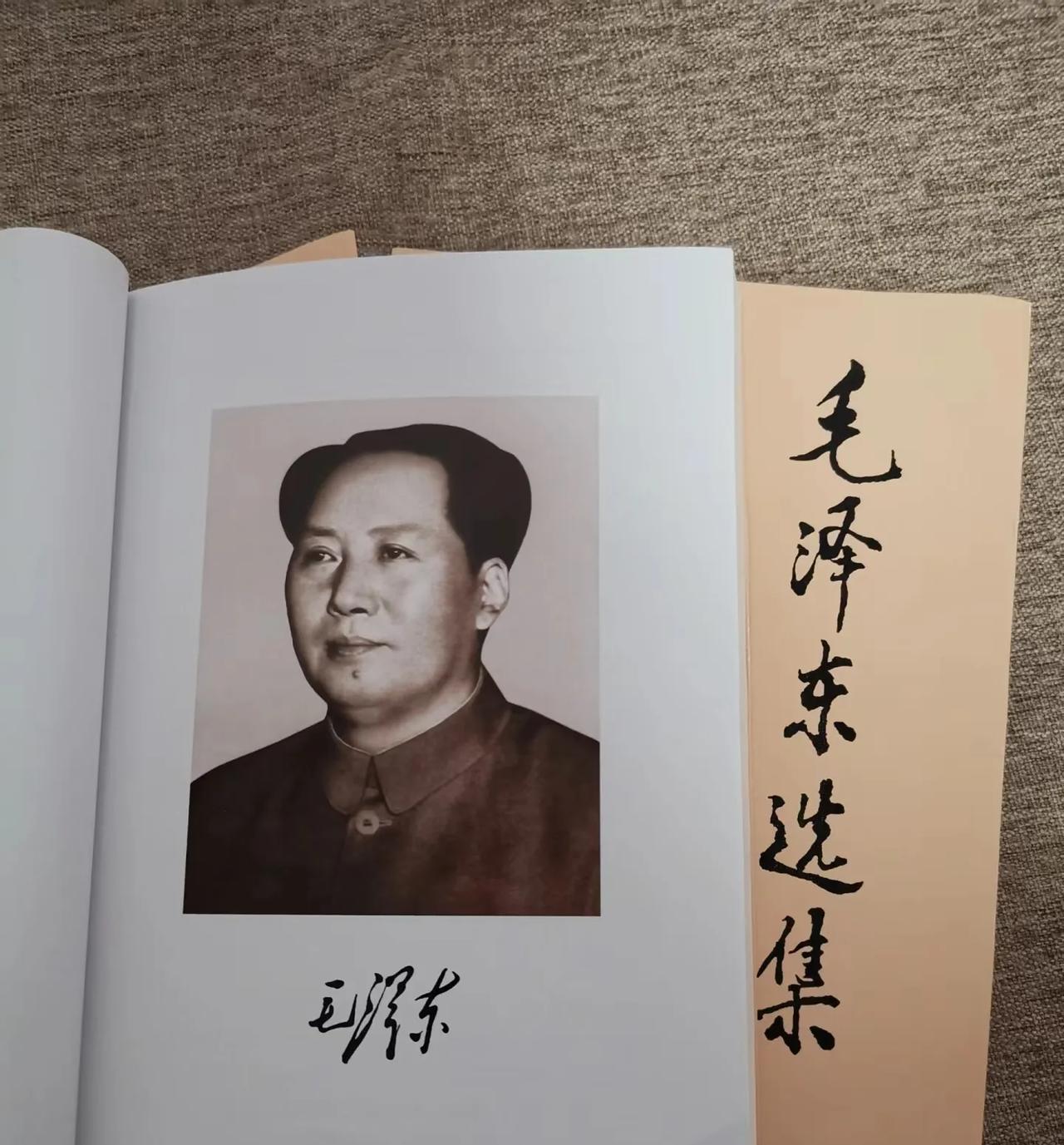 好好读书
读好书
运气差不了