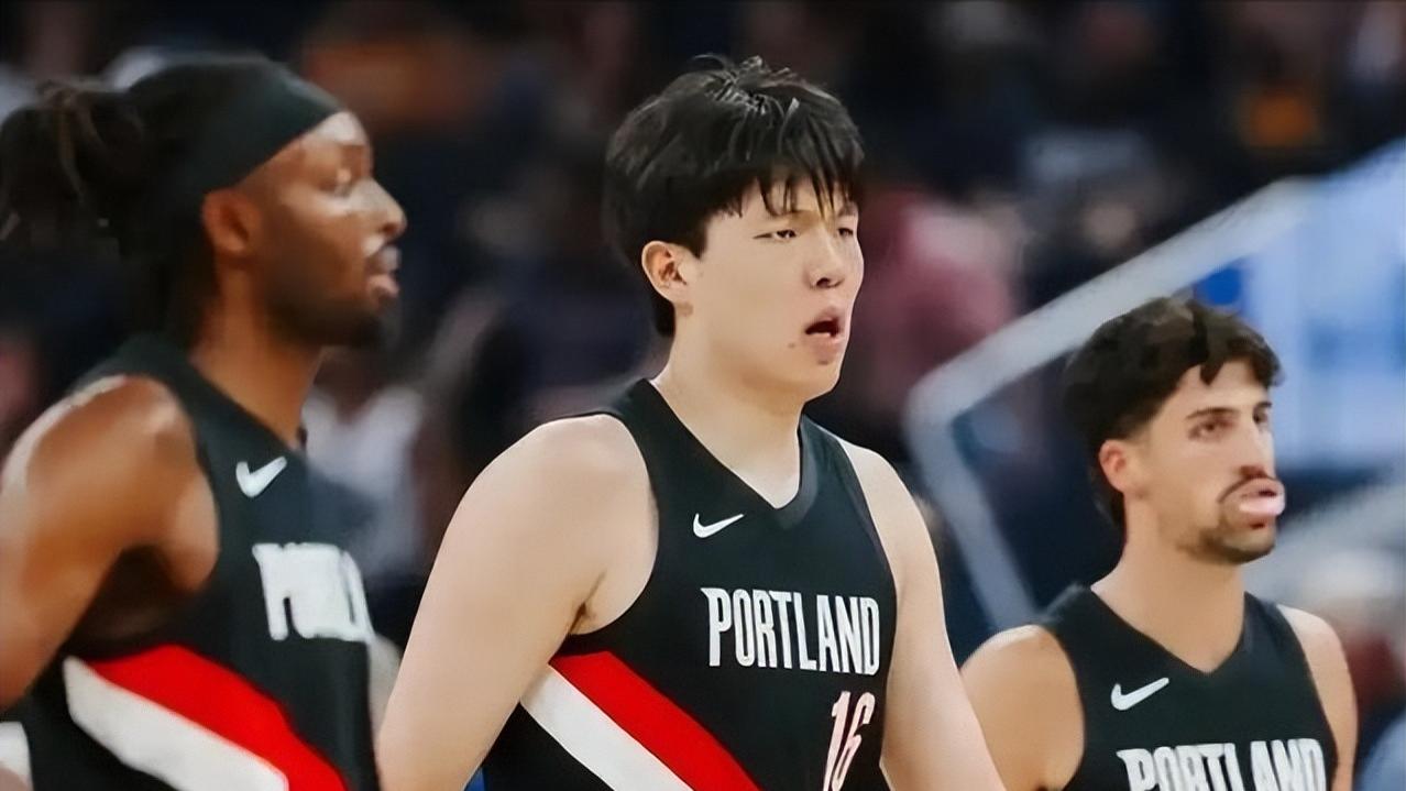 全明星投票结果：杨瀚森队友力压老詹，豪门球队5人上榜，KD仅第9