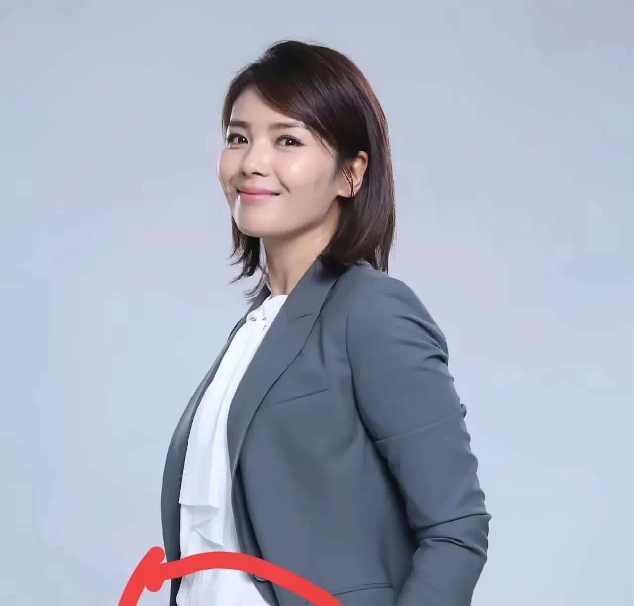 恕我直言，刘涛这次真的尴尬了！
一直以来，刘涛在咱心里那就是“大女主”标杆，女