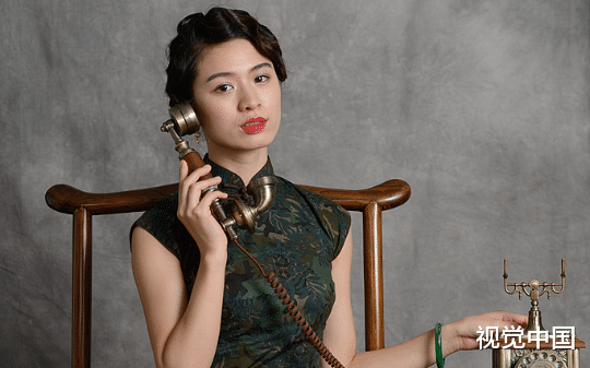 大哥死后嫂子要我兼祧两房，我欣然答应，弹幕却说会因此家毁人亡