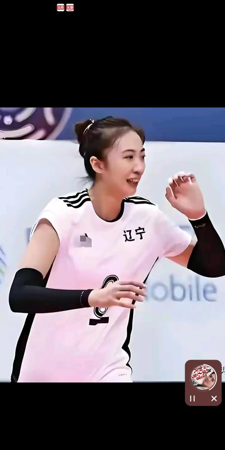 全锦赛争夺季军          辽宁下午战天津
今天（8月18日）下午16：0