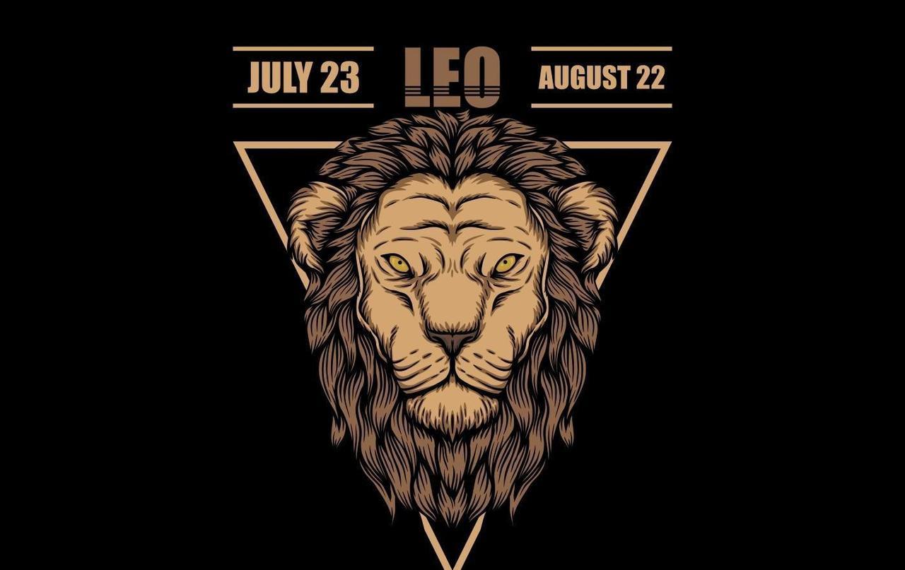 狮子座（五月）星座运势（下）
月中的情绪背景会有些紧张。如果家庭成员因为小恩怨而