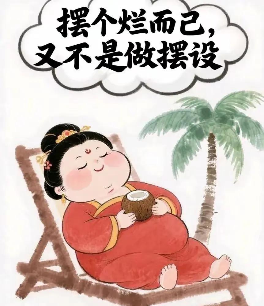 少言是修养，
闭嘴是智慧，
很多事知道就好，
别到处宣扬，
很多人看清就好，
别
