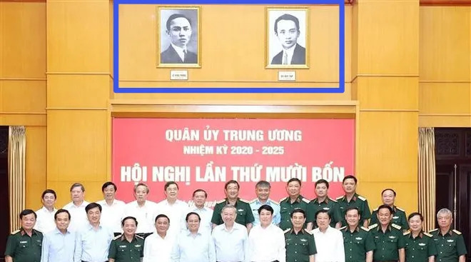 潘文江啊潘文江，你这是要搞事情啊！











我的天呐，这潘文江也太